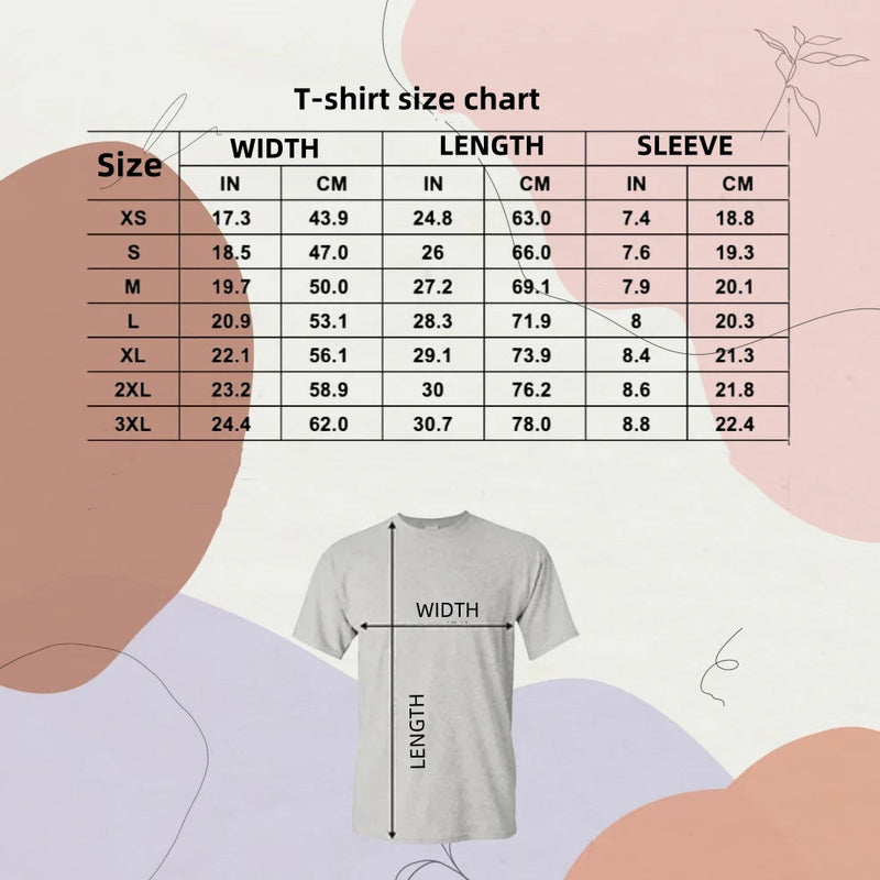 Mama Papa Est with Kids Name on Sleeve Mama Bear Tees, Custom Gift for Mom Dad Matching T-Shirt,Custom Winnie The Pooh Mama Papa Bear Shirt